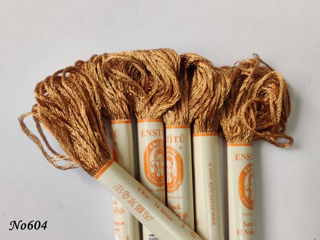 604 (DMC436) (2) (Medium)